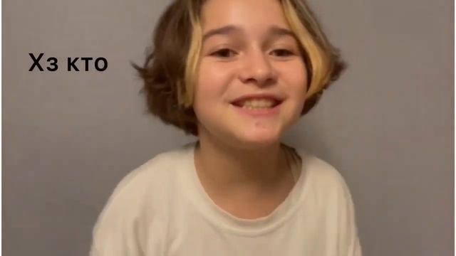 Новый iPhone 15 смотреть онлайн