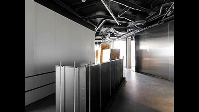 Продажа офисного этажа 2273 м2 - 55 этаж башня Федерация смотреть онлайн