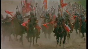 Мы прорвемся, мой король
Максим Леонидов