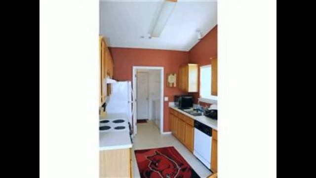 2231 BRANDI DR S Fayetteville, AR 72701 | John Helm-Keller Williams смотреть онлайн