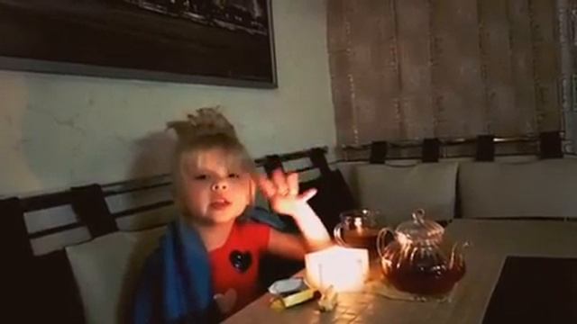 НОЧНОЕ ПРЕОБРАЖЕНИЕ (Эндрю Фриз) читает Ева Смирнова смотреть онлайн