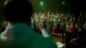 КАВЕРЫ, ставшие популярнее ОРИГИНАЛОВ