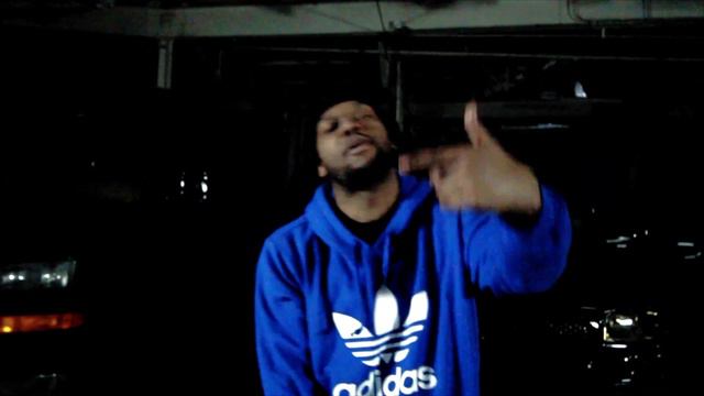" I DID IT" E Slim ft. C.Smith, & William H dir. by 6Wardfilms смотреть онлайн