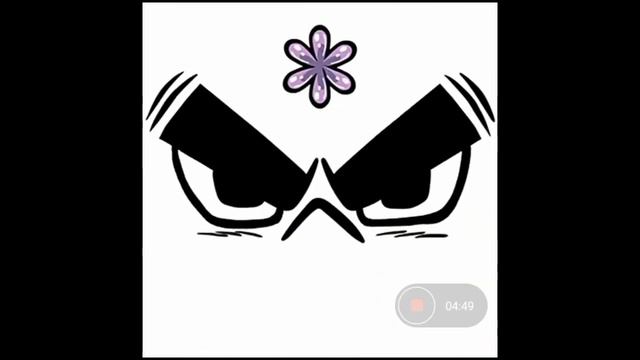 САМЫЙ СМЕШНОЙ АЛФАВИТ|Alphabet Lore (A-Z...) ДМИТРИЙ - РЕАКТОР #alphabetlore #алфавит #витекплей