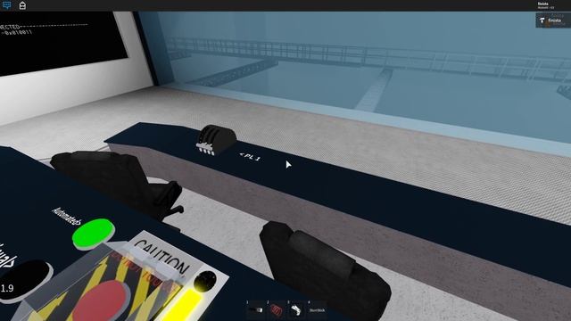 CSERF | Map update | Removed models froom QSERF смотреть онлайн