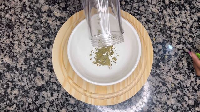 O CABELO CRESCE MUITO E NÃO CAI, MELHOR RECEITA DO MUNDO PARA CRESCER CABELO #projetorapunzel 🔥