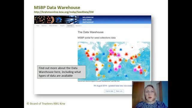 ASSC 2021 - Wed - Workshop 1, Video 3 смотреть онлайн