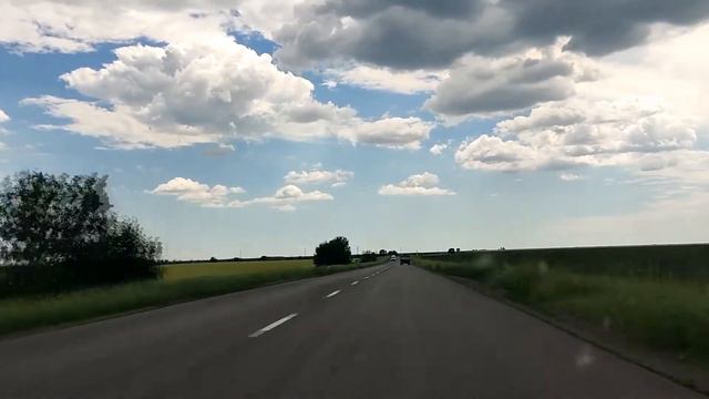 Бой. В память о погибшем на Украине друге Алексее. Песня Игоря Растеряева. смотреть онлайн