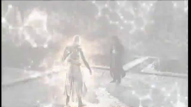 Hands of a Thief: Digipens and Codes смотреть онлайн