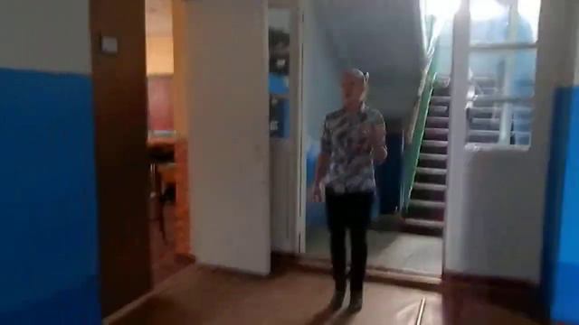 Я - ЛОШАРА! смотреть онлайн