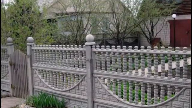 Проект1 ФСК заборы смотреть онлайн