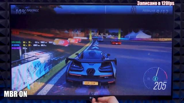 LG 32GK650F - Мой отзыв на Игровой Монитор 32" QHD 144Hz MVA смотреть онлайн