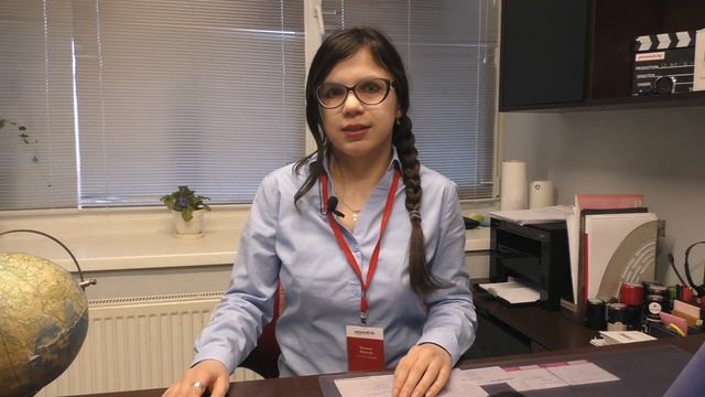 Франция. Французский язык. Переводчик французского языка в Минске. смотреть онлайн