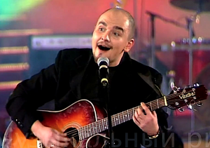 Одна из "Бомб" Трофима, взорвавшаяся на ринге в конце ХХ века - АРИСТОКРАТИЯ ПОМОЙКИ 👍 или 👎