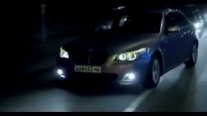 Почему ты не со мной