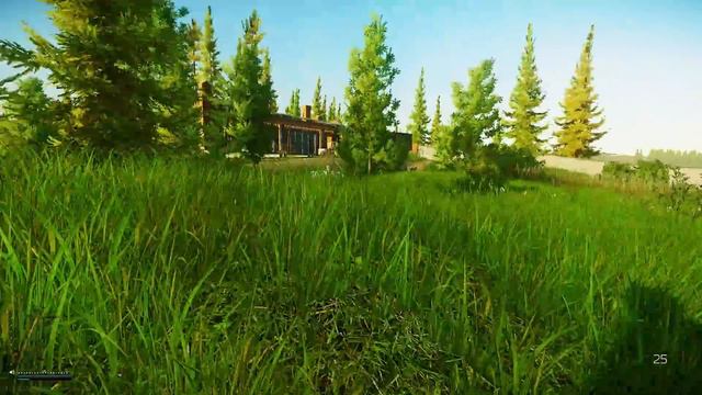 5 ESSENTIAL Tips to SURVIVE MORE in Tarkov смотреть онлайн