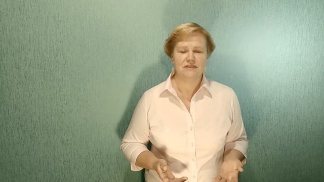 Правильный фонтанчик по Фен Шуй смотреть онлайн