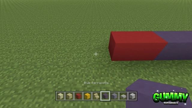 Minecraft Tutorial: How To Build Fredbear's Family Diner Restaurant (Part 1) смотреть онлайн