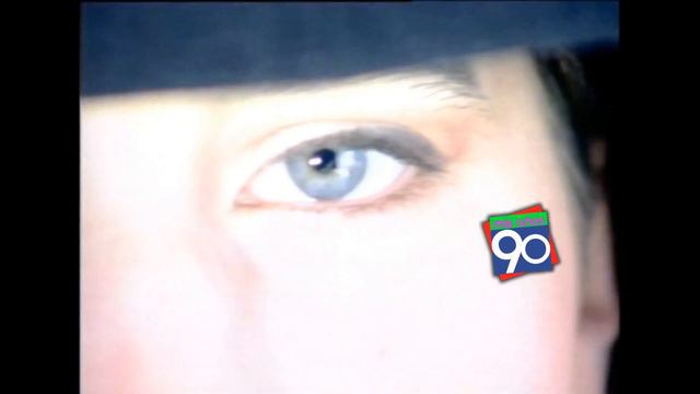 TE ENCONTRÉ HD - ROMINA YAN Y GABRIEL CORRADO - CHIQUITITAS 1995 смотреть онлайн