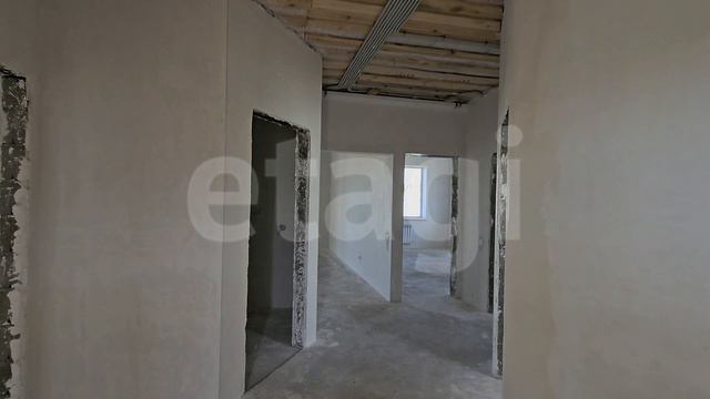 Гринландия, спирькова 42 смотреть онлайн