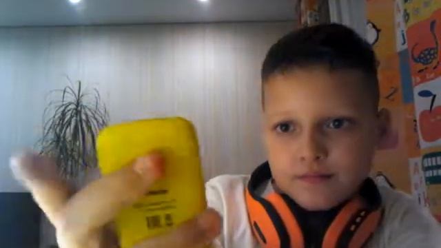 Обзор плеер Digma