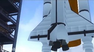 LEGO City Undercover The Chase Begins All Cutscenes HD