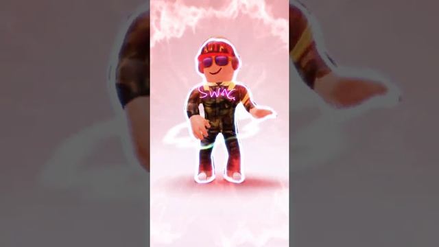 Best FREE Roblox Boy Avatar *NO ROBUX* #shorts #roblox смотреть онлайн
