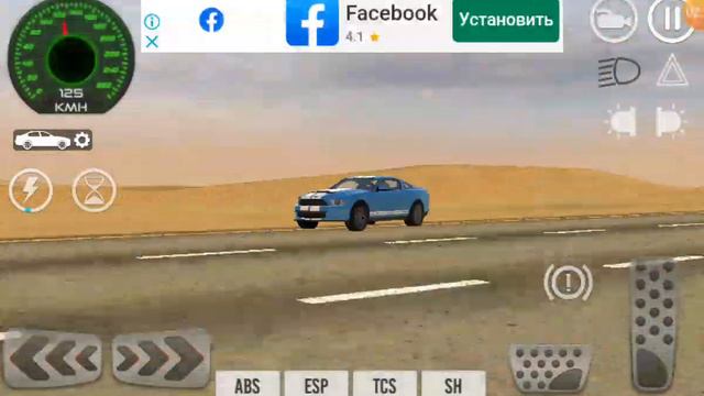 +8 можно смотреть машины смотреть онлайн