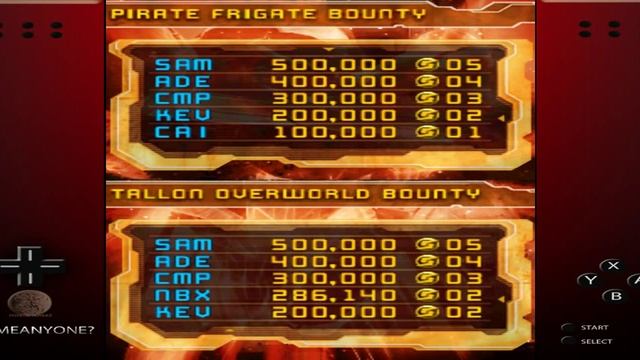 Let's Play - Metroid Prime Pinball Part 1 смотреть онлайн