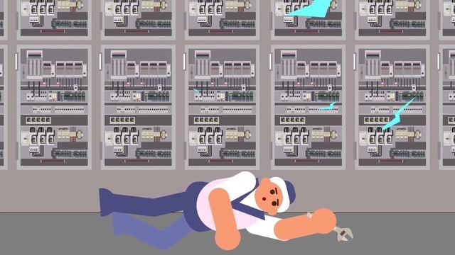 Insane Way A Man Survived 76 Days Lost At Sea & Other Incredible Survival True Stories смотреть онлайн