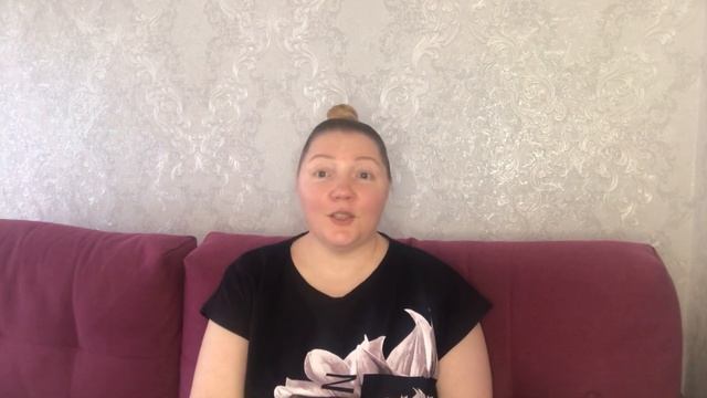 155.Кружится голова, снятся кошмары... смотреть онлайн