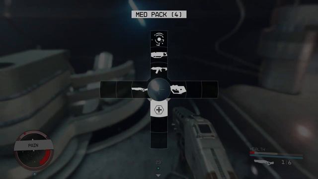 Starfield Guide - What if DEFEAT THE HUNTER Level 35 AFTER In Their Footsteps Mission - Not Possibl смотреть онлайн