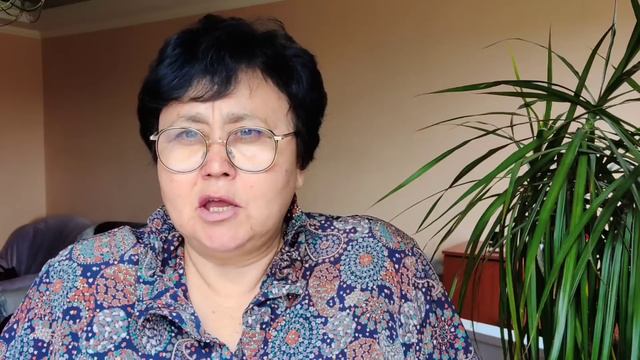 Переезд в новую квартиру отменяется? смотреть онлайн