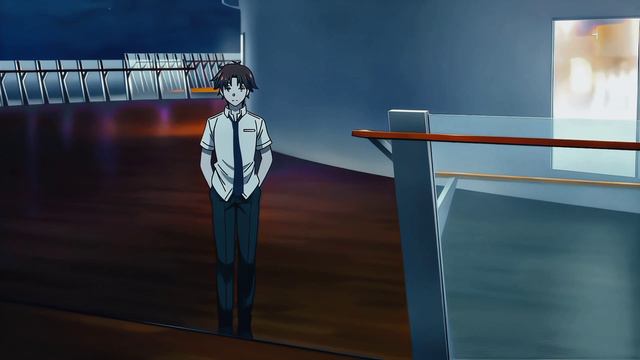 Ayanakogi Kiyotaka😒 смотреть онлайн