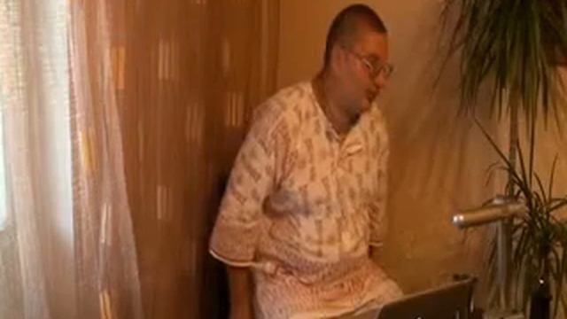 Рузов - Астрологические притчи 02 смотреть онлайн