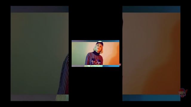 Смотрим песню Believer на русском языке