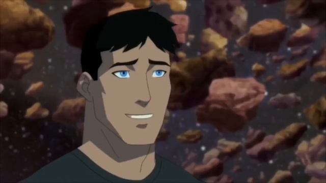 I’m Not Your Father - Superman Spoof смотреть онлайн