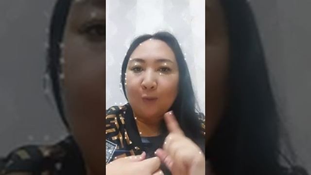 3кунлик сабак .1- сабак ИЛАХИЙ ПАКЛЕНИУ смотреть онлайн