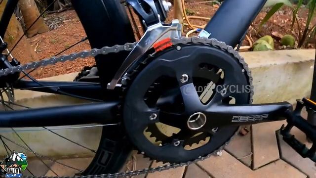 Java siluro 3 I Best aero road bike in budget I Specifications and Ride review I Tamil смотреть онлайн