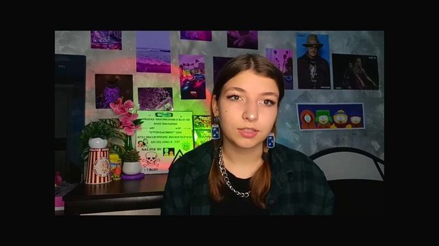 Я ЗАКАСТОМИЛА ТЕЛЕФОН #разрисовалателефон смотреть онлайн