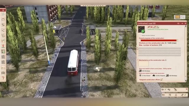 Top 30 City Building Games of all time смотреть онлайн