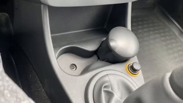 Мини обзор. Renault Logan. 2014 смотреть онлайн