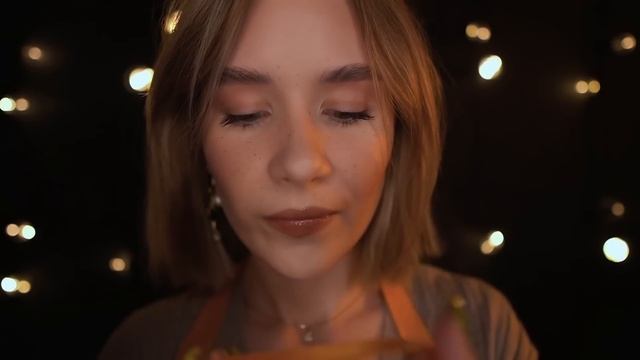 ?? АСМР ГЛУБОКИЙ ГИПНОЗ и Расслабление ? 1 ЧАС Погружение в Сон asmr sleep hypnosis смотреть онлайн