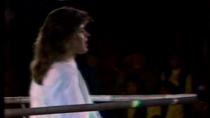 Женя Белоусов - Девченка-девченочка