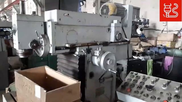Привезли на капиталку! смотреть онлайн