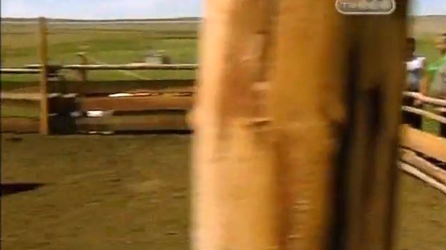 Загадочный уголок ..... смотреть онлайн