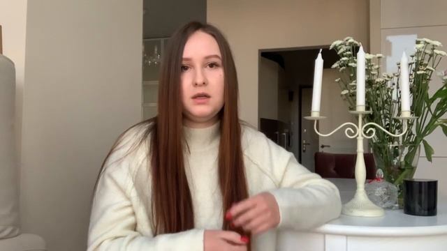 Разбор instagram профилей бьюти мастеров. Позорные ошибки!! Как вести правильно??! смотреть онлайн