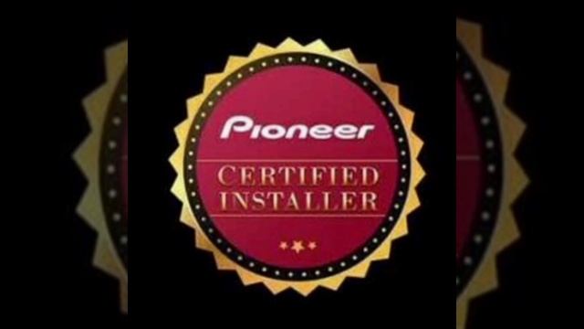 Hyundai Accent audio upgrade / Pioneer / Kinetic / CTK / AV / Xsite / ACA смотреть онлайн