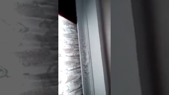 Ремонт под ключ Ставрополь смотреть онлайн