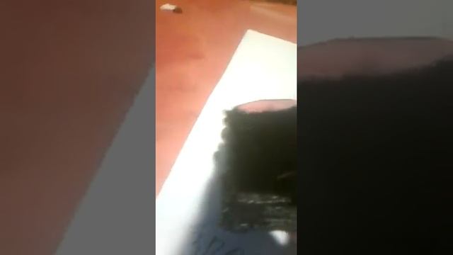 рисуем 3д ручкой паровоз смотреть онлайн